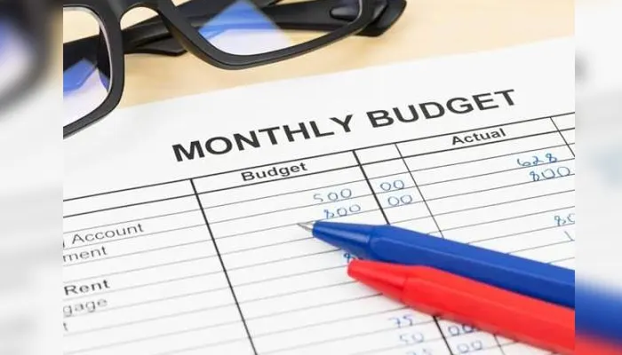 From Coffee to Crypto: What Indians Spent Most On in 2025